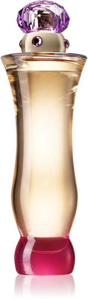 Versace Woman EDP parfumuotas vanduo moterims, 30 ml