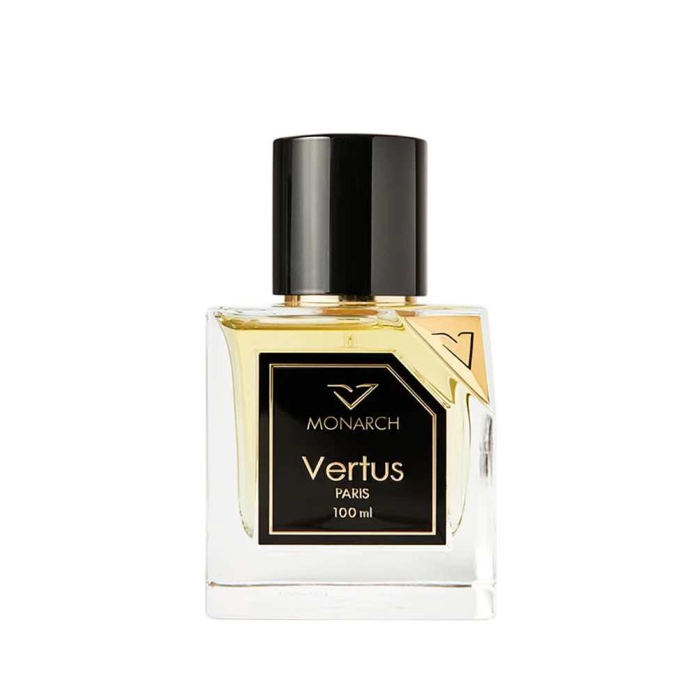Vertus Monarch EDP parfumuotas vanduo unisex, 100 ml