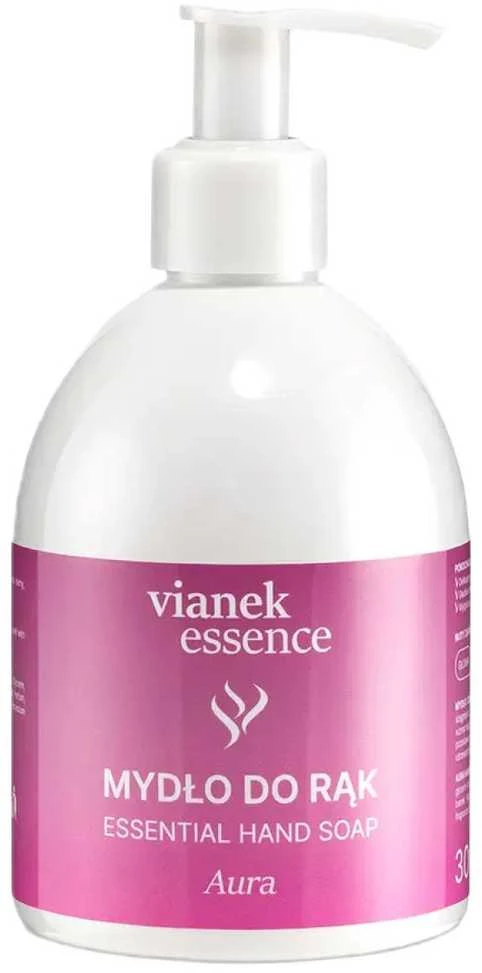 VIANEK Essence Aura, 300 ml