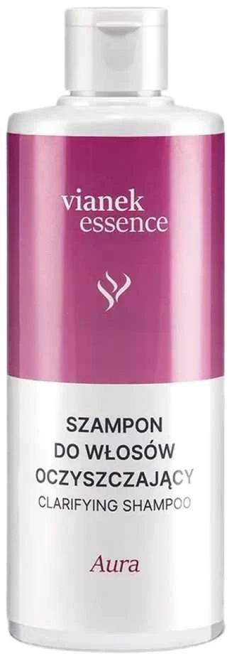 VIANEK Essence Aura, 300 ml
