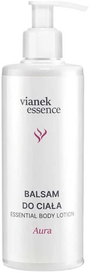 VIANEK Essence Aura, 300 ml