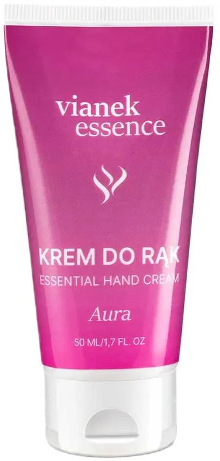 VIANEK Essence Aura, 50 ml