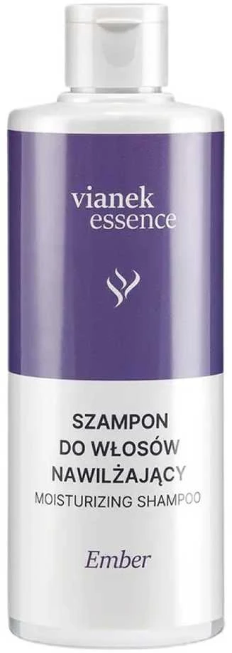 VIANEK Essence vyrams, 300 ml