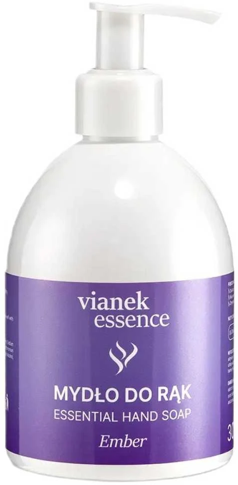VIANEK Essence vyrams, 300 ml