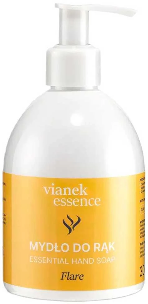 VIANEK Essence Flare, 300 ml