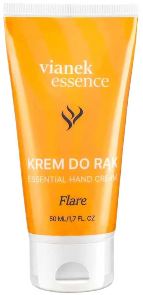 VIANEK Essence Flare, 50 ml