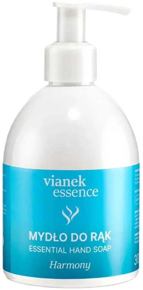 VIANEK Essence Harmony, 300 ml