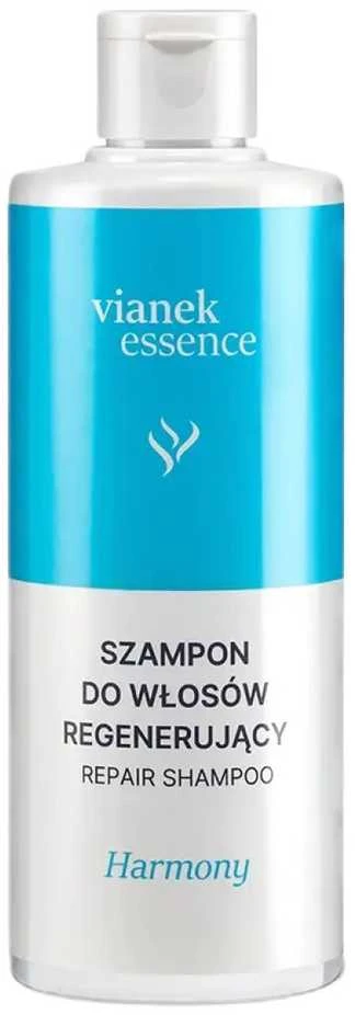 VIANEK Essence Harmony, 300 ml