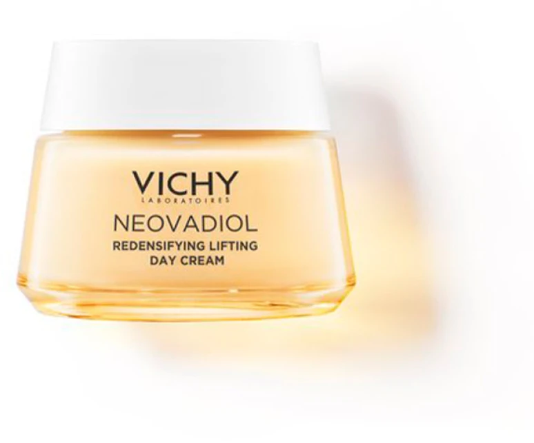 Vichy Neovadiol Perimenopause Redensifying kremas veidui nuo raukšlių ir senėjimo 50ml