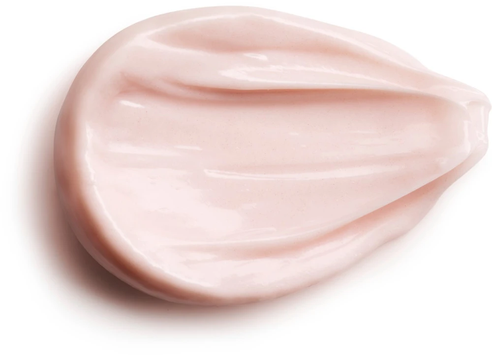 Vichy Neovadiol Rose Platinium Night Kreminis naktinis veido kremas brandžiai odai, 50 ml