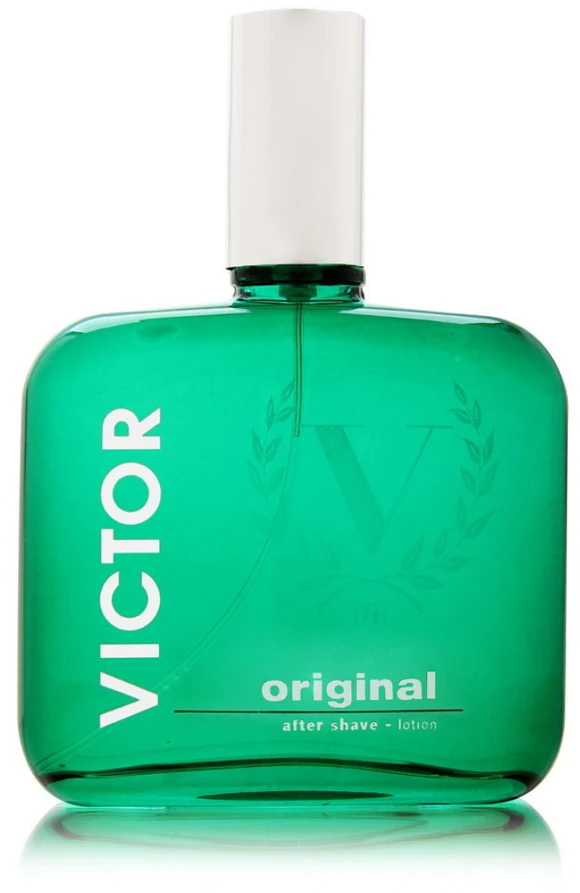 Victor Original po skutimosi 100ml