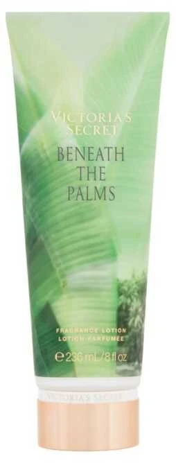 Victoria Secrets Beneath The Palms kūno losjonas