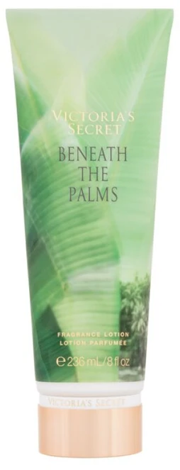 Victoria Secrets Beneath The Palms kūno losjonas
