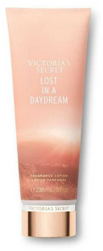 Victoria Secrets Victoria´s Secret Lost In A Daydream Losjonas kūnui kūno losjonas, 236 ml