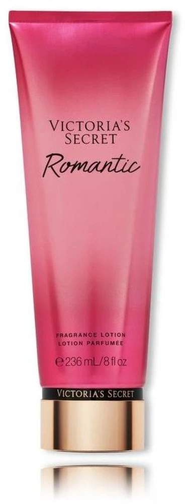 Victoria Secrets Victoria´s Secret Romantic Losjonas kūnui kūno losjonas, 236 ml