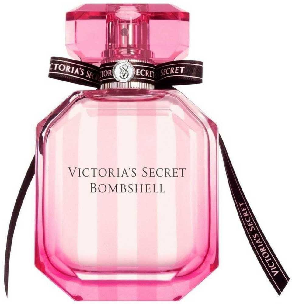 Victoria Secrets Victoria's Secret Bombshell EDP parfumuotas vanduo moterims, 100 ml