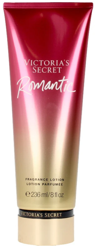 Victoria Secrets "Victoria's Secret Fantasies" kūno losjonas 236ml