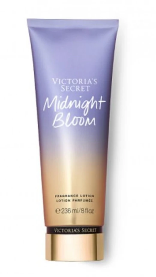 Victoria Secrets "Victoria's Secret Midnight Bloom" kvapusis kūno losjonas 236ml