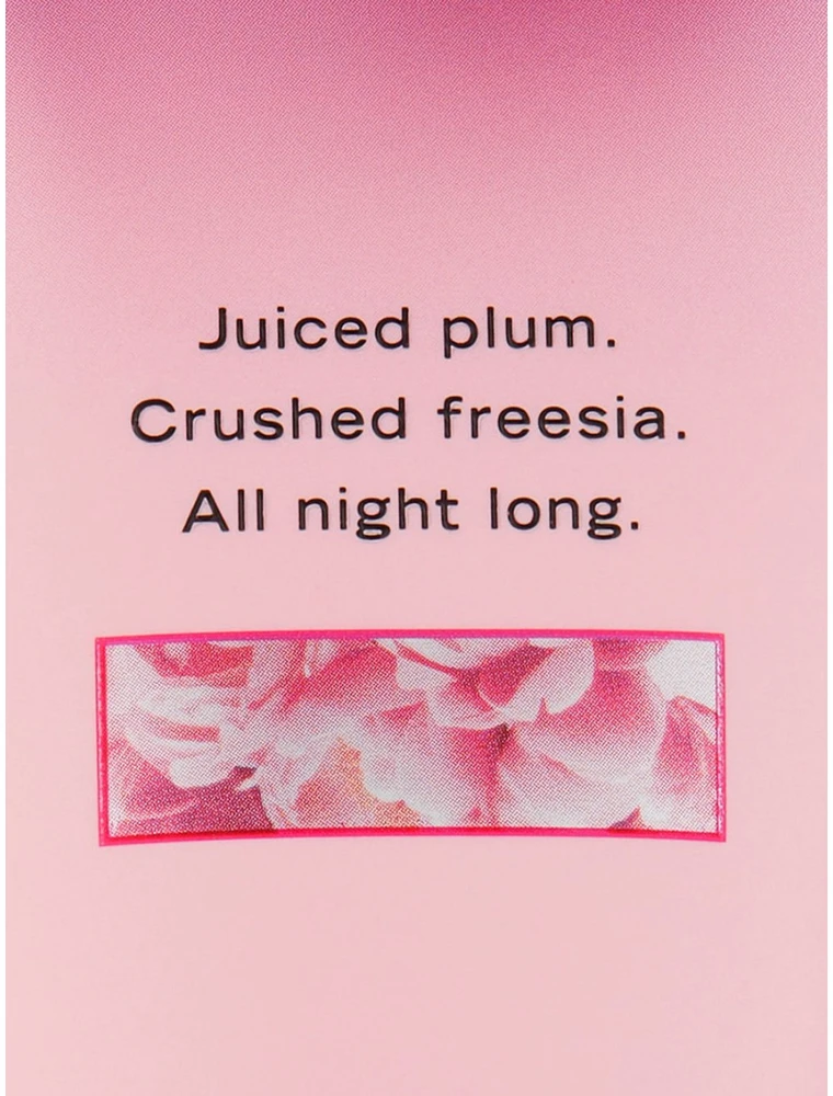 Victoria Secrets Victoria Secret Losjonas kūnui 236 ml Pure Seduct kūno losjonas