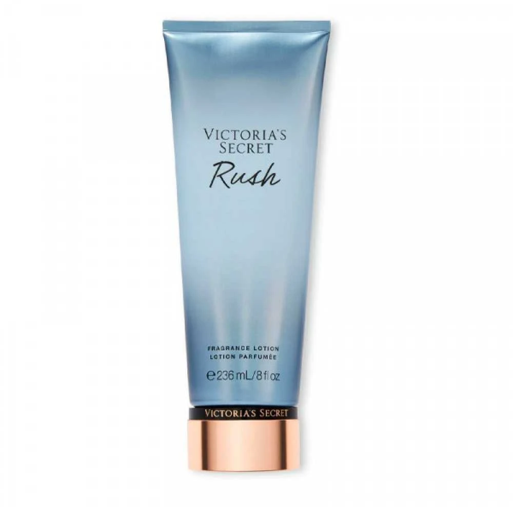 Victoria Secrets Victoria Secret Losjonas kūnui 236 ml Rush kūno losjonas