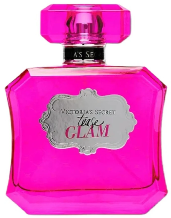 Victoria Secrets Victoria's Secret Tease Glam Eau De Parfum EDP parfumuotas vanduo moterims, 100 ml
