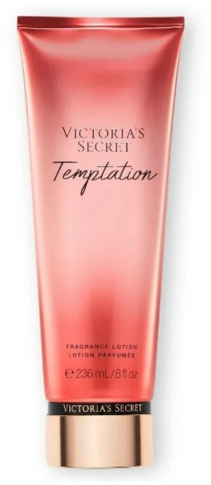 Victoria Secrets Victoria's Secret Temptation - Losjonas kūnui, 236 ml