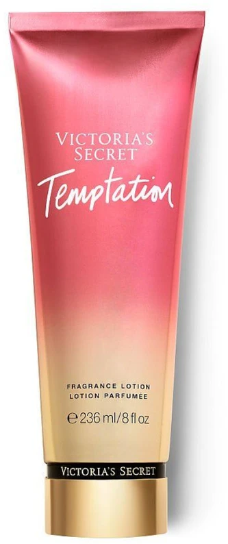 Victoria Secrets "Victoria's Secret Temptation" kūno losjonas 236ml
