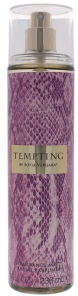Victoria Secrets Victoria's Secret Tempting Sofia Vergara kvepalų dulksna 236ml