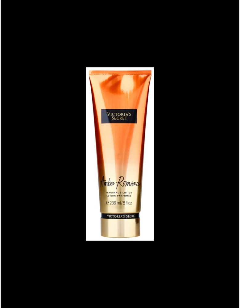 Victoria Secrets Victoria's Secret Victoria Secret Midnight Bloom Losjonas kūnui, 236 ml