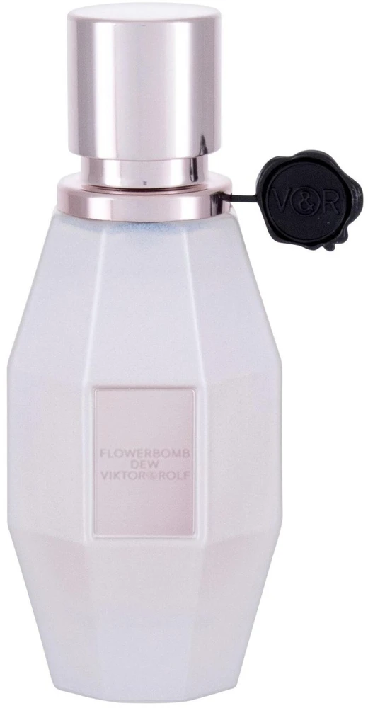 Viktor & Rolf Flowerbomb Dew EDP parfumuotas vanduo moterims, 30 ml