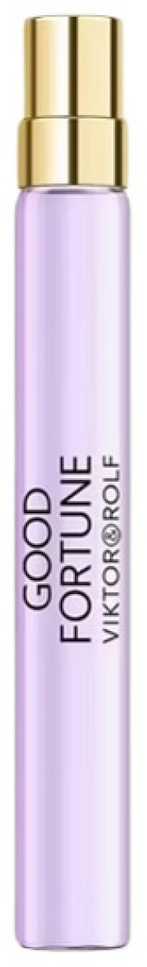 Viktor & Rolf Good Fortune EDP parfumuotas vanduo moterims, 10 ml