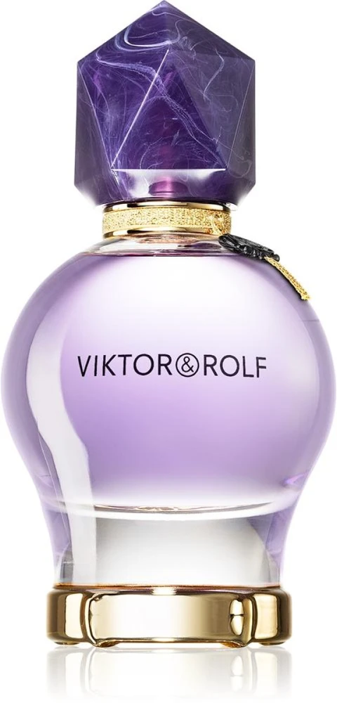 Viktor & Rolf Good Fortune EDP parfumuotas vanduo moterims, 50 ml