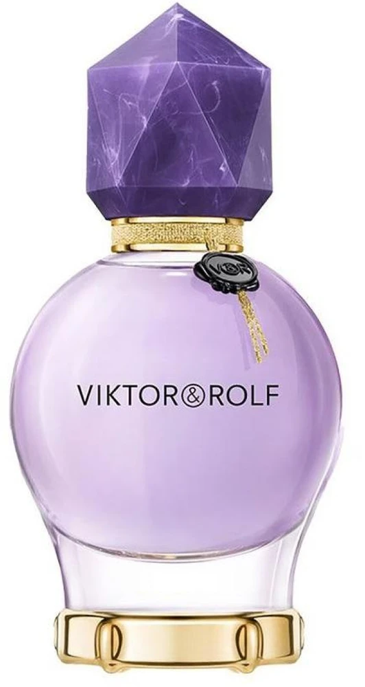 Viktor & Rolf Good Fortune EDP parfumuotas vanduo moterims, 30 ml