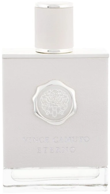 Vince Camuto Eterno EDT tualetinis vanduo vyrams, 100 ml
