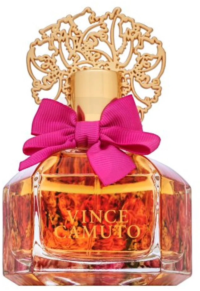 Vince Camuto Floreale EDP parfumuotas vanduo moterims, 100 ml