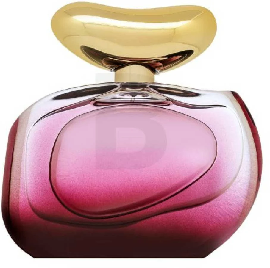Kvepalai moterims Vince Camuto Illuminare Intensa EDP, 100 ml