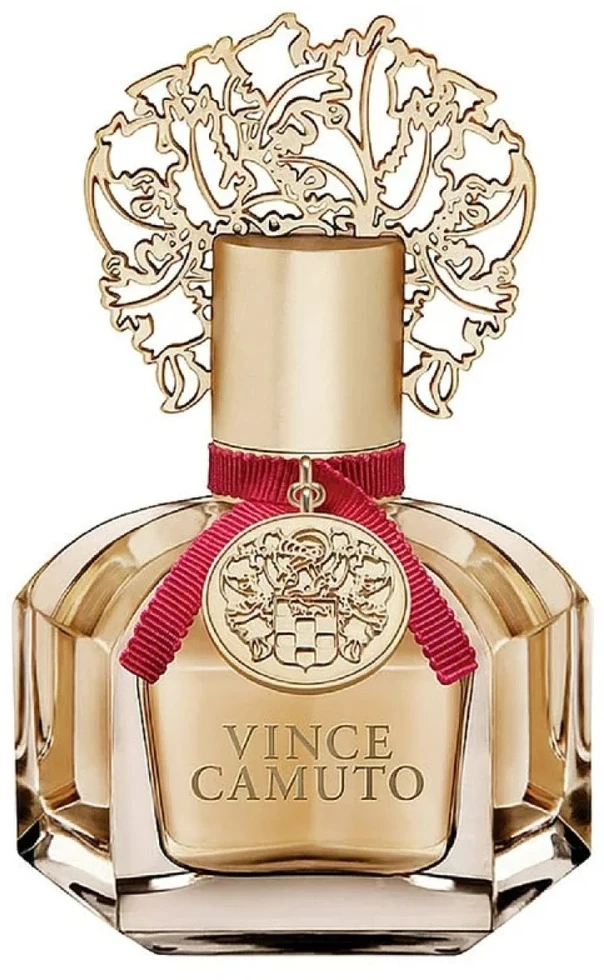 Vince Camuto Vince Camuto EDP parfumuotas vanduo moterims, 100 ml