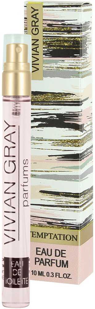 Vivian Gray Temptation kvepalų vanduo (EDP), 10 ml