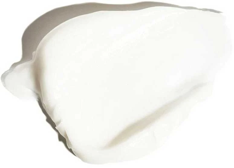 We Are Paradoxx Moisture Express plaukų kaukė, 200 ml