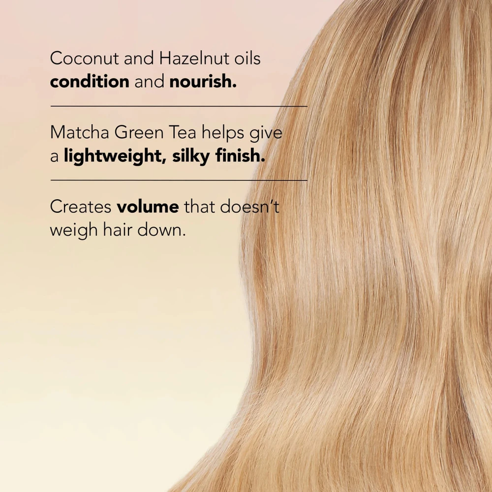 We Are Paradoxx Professional Volume Conditioner, 975 ml