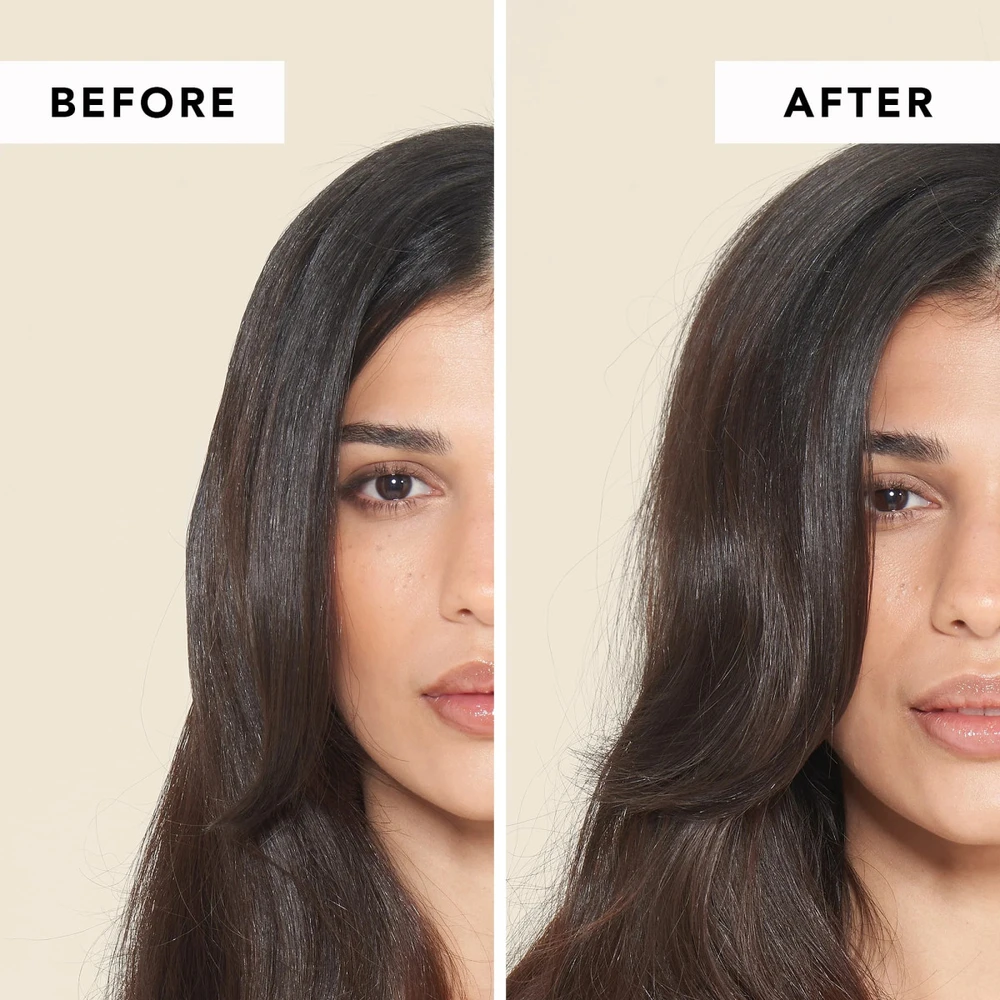 We Are Paradoxx Professional Volume Conditioner, 975 ml