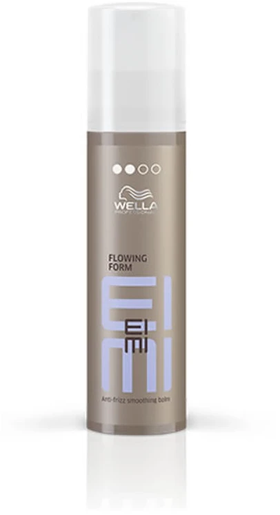 "Wella Eimi Flowing Form" išlyginamasis balzamas 100ml