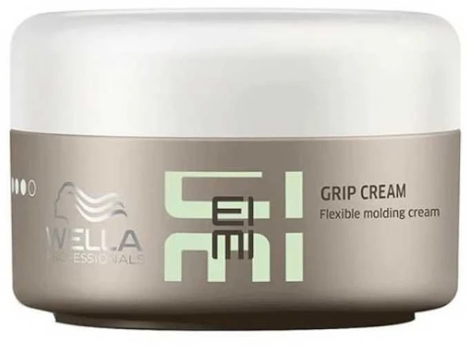"Wella Eimi Grip" kremas 75ml