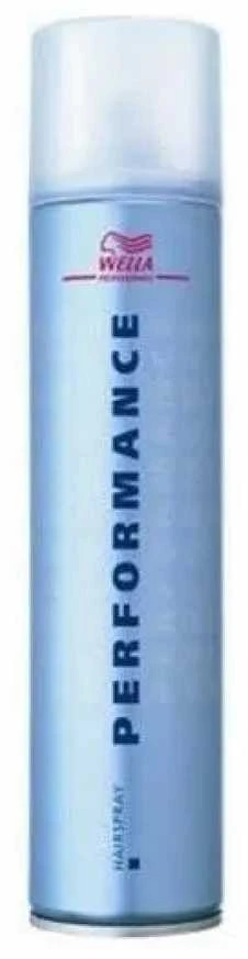 Wella Professionals Performance plaukų kondicionierius, 500 ml