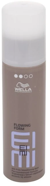 Wella Professionals Eimi Flowing Form plaukų balzamas