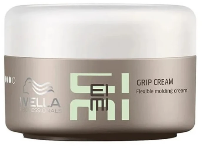 "Wella Eimi Grip" kremas 75ml