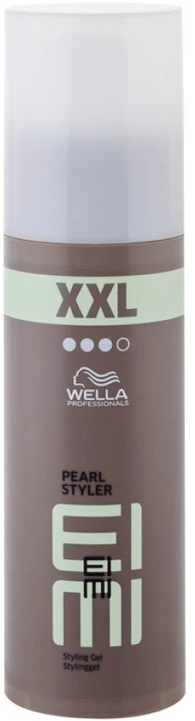 Wella Professionals Eimi Hair Gel, 150 ml