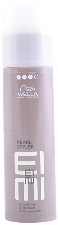 "Wella Eimi Pearl Styler" modeliavimo gelis 100ml