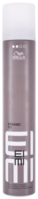 Wella Professionals Eimi Plaukų lakas, 500 ml