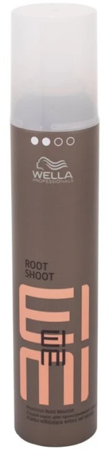 Wella Professionals Eimi plaukų putos, 200 ml